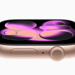 Apple-Watch-Series-11-release-date-price-and-features