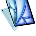 hero_endframe__fvm22b45e5me_large