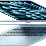 hero_static__c9sislzzicq6_large